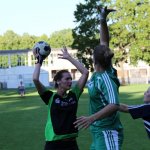 2016_06_22 Landesliga Frauen